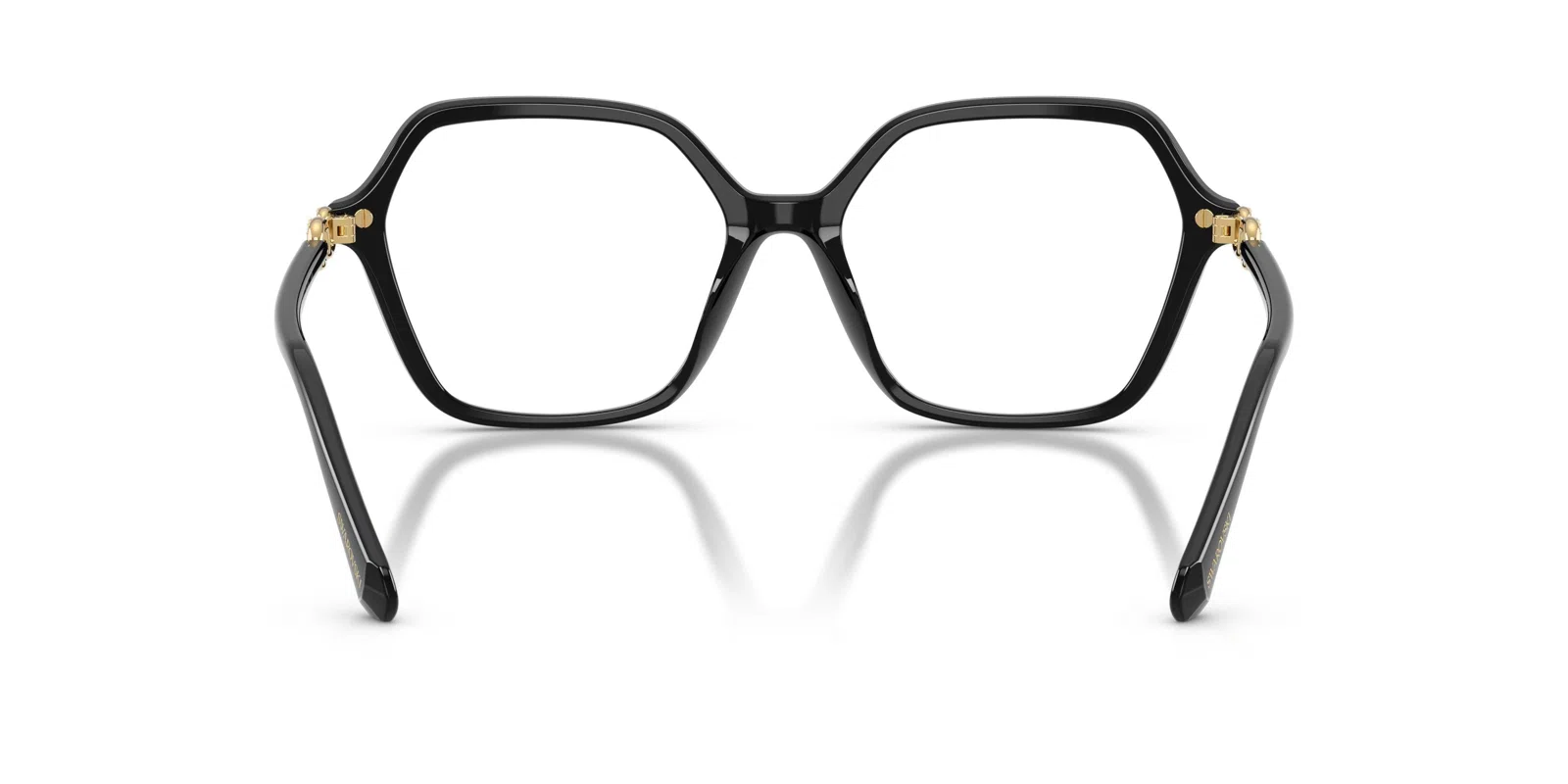 Swarovski 2075 Eyeglasses - view 13